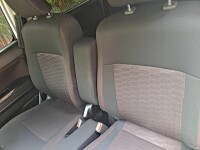 Suzuki Wagon R 2017 Car for sale Poddala
