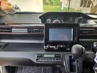 Suzuki Wagon R 2017 Car for sale Poddala