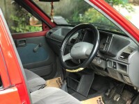 Suzuki Maruti 2005 Car for sale Kadawatha
