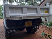 Isuzu Elf 2003 Lorry for sale Ambepussa