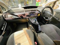 Toyota Prius 2011 Car for sale Ja-Ela