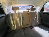 Toyota Prius 2011 Car for sale Ja-Ela