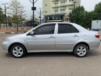 Toyota Vios 2003 Car for sale Galle