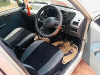 Suzuki Maruti 2006 Car for sale Kadawatha