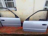AE110/ AE111Door Panels for sale for sale Nuwara Eliya
