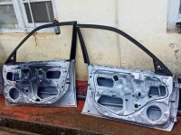 AE110/ AE111Door Panels for sale for sale Nuwara Eliya