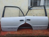AE110/ AE111Door Panels for sale for sale Nuwara Eliya