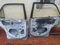 AE110/ AE111Door Panels for sale for sale Nuwara Eliya