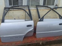 AE110/ AE111Door Panels for sale for sale Nuwara Eliya
